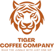 Tiger Coffee Co.